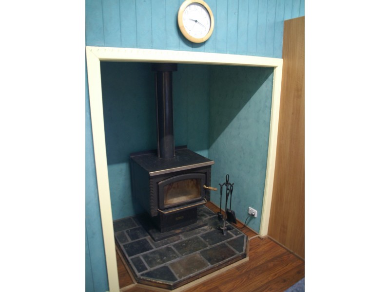 29 Charles Street, Roma QLD 4455