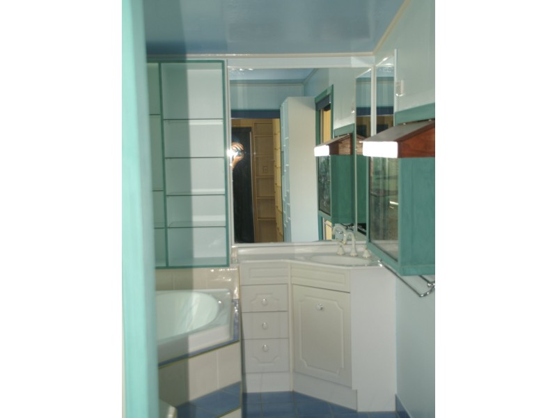 29 Charles Street, Roma QLD 4455