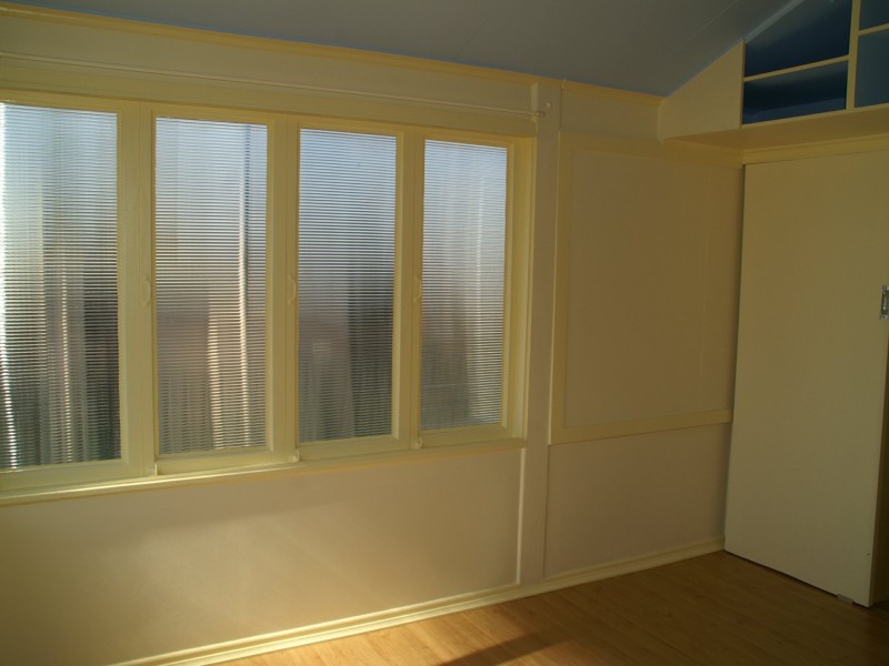 29 Charles Street, Roma QLD 4455