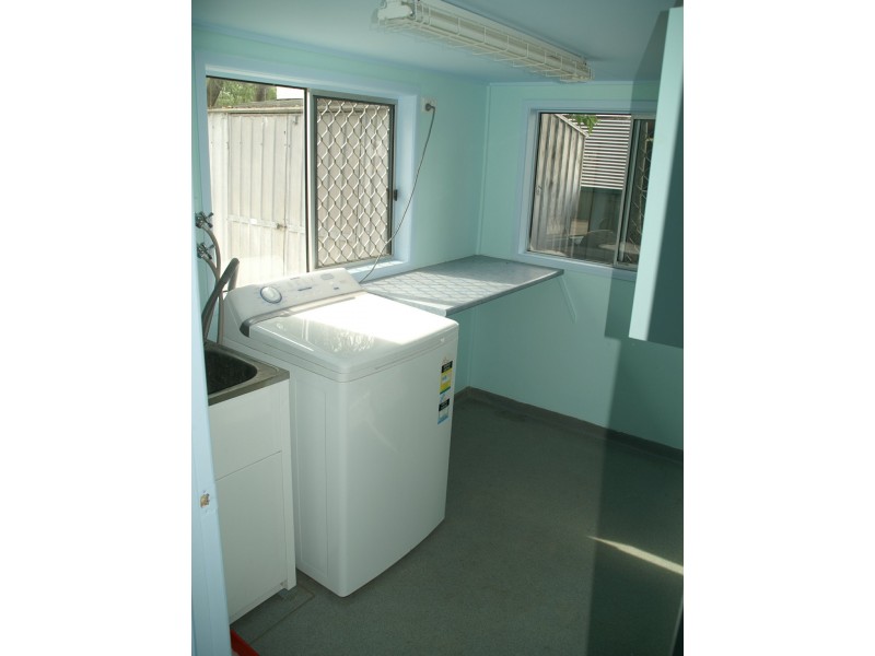 29 Charles Street, Roma QLD 4455