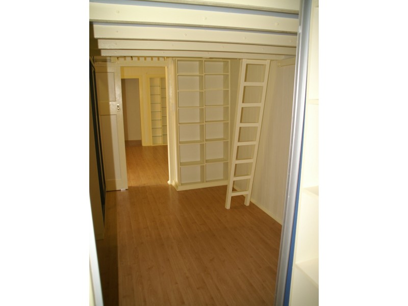 29 Charles Street, Roma QLD 4455