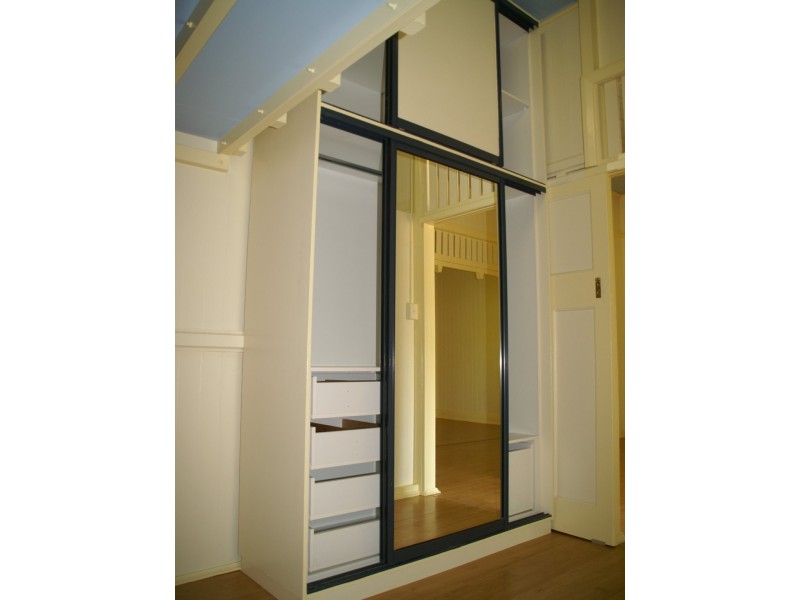 29 Charles Street, Roma QLD 4455