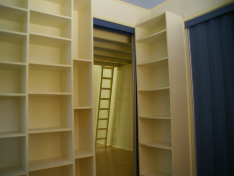 29 Charles Street, Roma QLD 4455