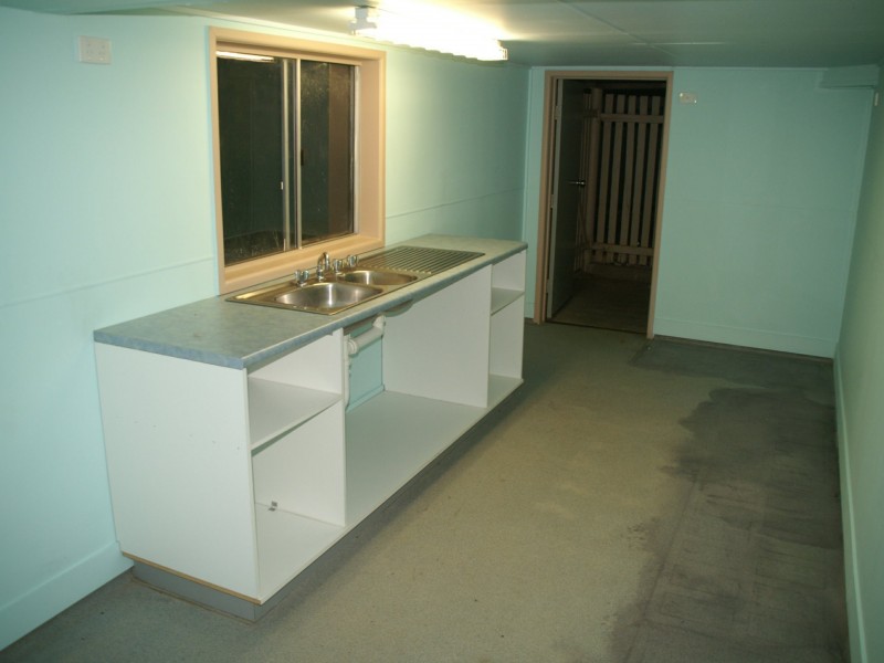 29 Charles Street, Roma QLD 4455