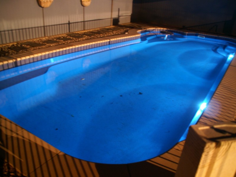 29 Charles Street, Roma QLD 4455