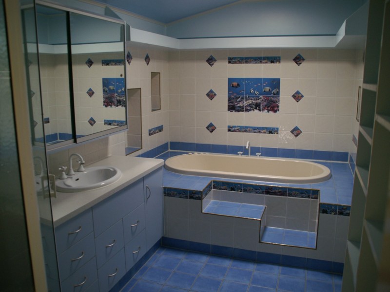 29 Charles Street, Roma QLD 4455