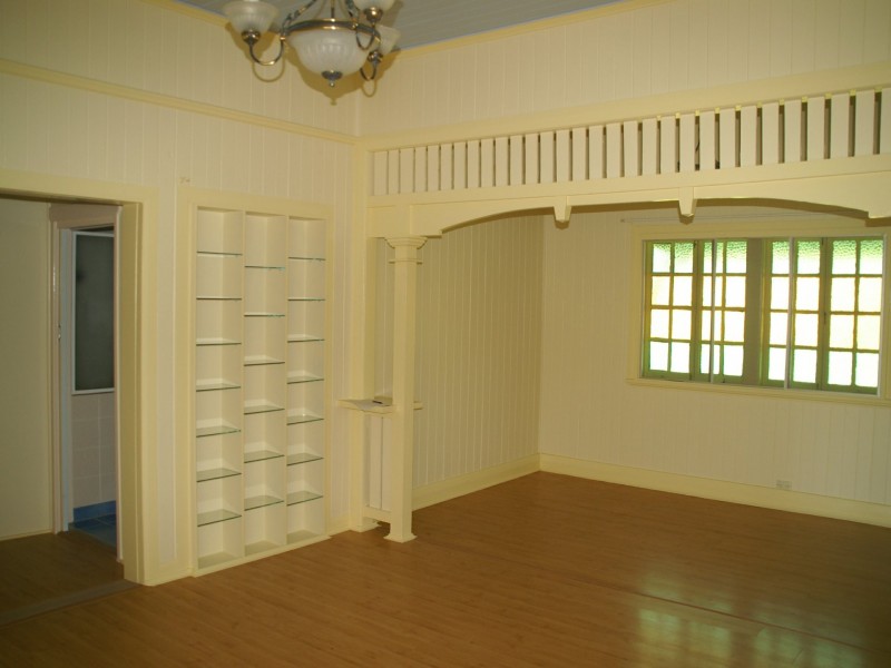 29 Charles Street, Roma QLD 4455