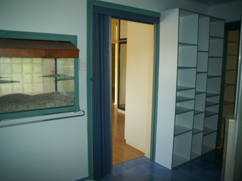 29 Charles Street, Roma QLD 4455