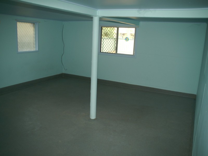 29 Charles Street, Roma QLD 4455