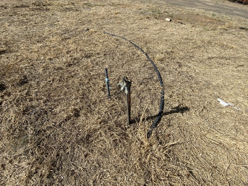 215 Raglan Street, Roma QLD 4455