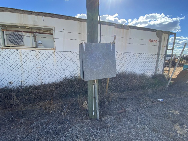 215 Raglan Street, Roma QLD 4455