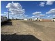 215 Raglan Street, Roma QLD 4455