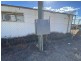 215 Raglan Street, Roma QLD 4455