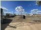215 Raglan Street, Roma QLD 4455