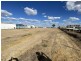 215 Raglan Street, Roma QLD 4455