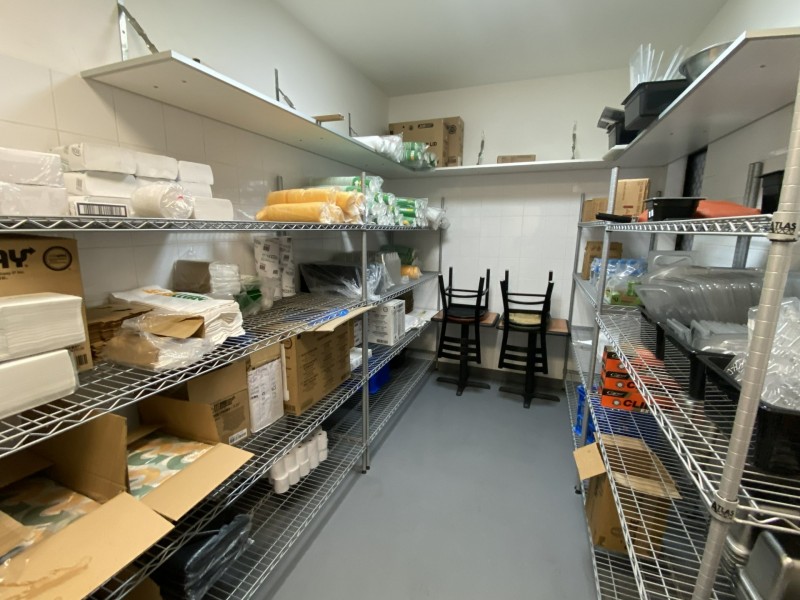 . Subway Roma, Roma QLD 4455