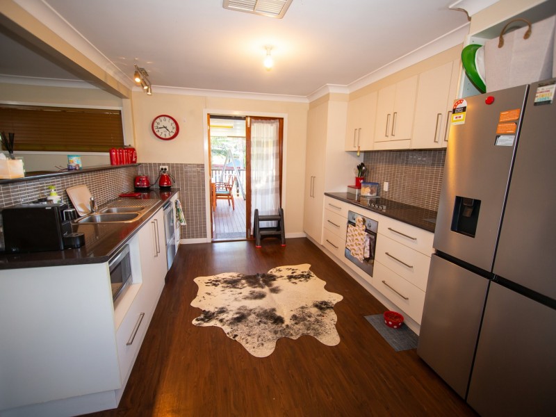 7-9 Foott Street, Roma QLD 4455
