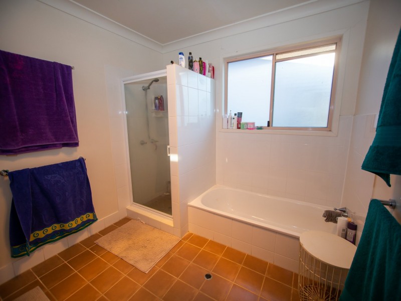 7-9 Foott Street, Roma QLD 4455