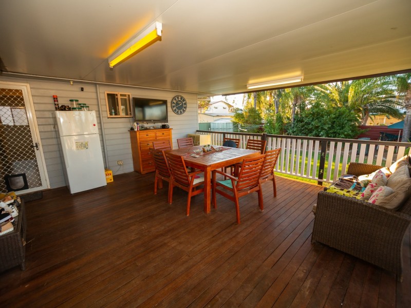 7-9 Foott Street, Roma QLD 4455