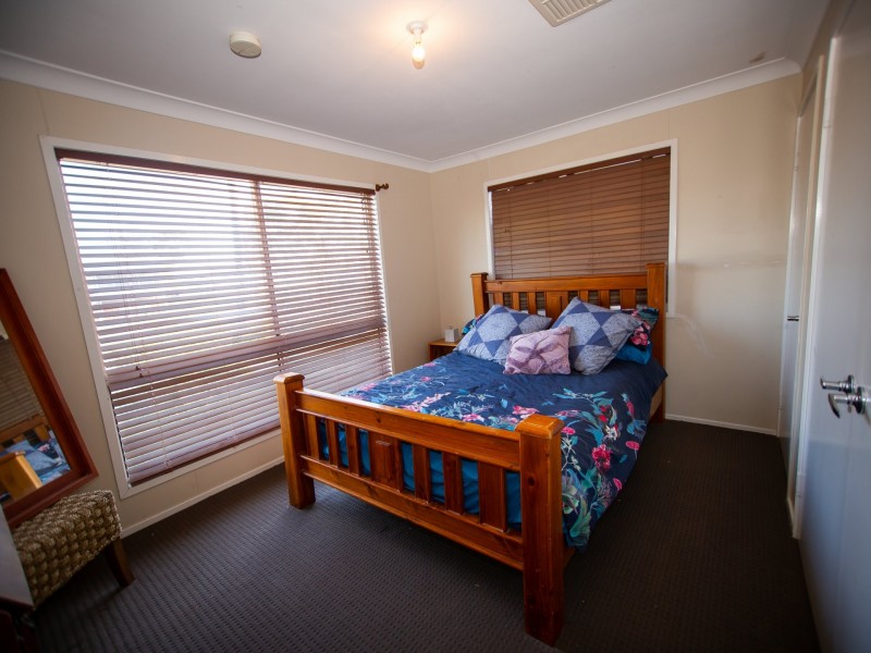 7-9 Foott Street, Roma QLD 4455