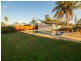 7-9 Foott Street, Roma QLD 4455