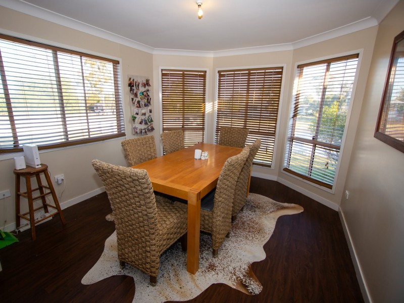 7-9 Foott Street, Roma QLD 4455