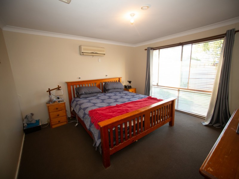 7-9 Foott Street, Roma QLD 4455