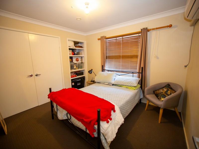 7-9 Foott Street, Roma QLD 4455