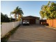 7-9 Foott Street, Roma QLD 4455