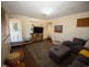 7-9 Foott Street, Roma QLD 4455