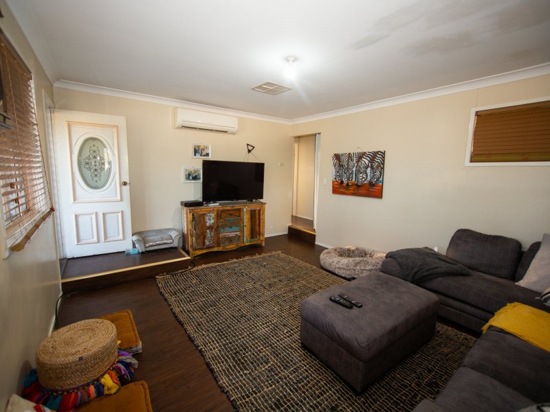 7-9 Foott Street, Roma QLD 4455