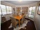 7-9 Foott Street, Roma QLD 4455