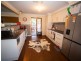 7-9 Foott Street, Roma QLD 4455