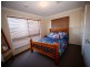 7-9 Foott Street, Roma QLD 4455