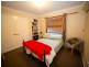 7-9 Foott Street, Roma QLD 4455