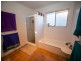 7-9 Foott Street, Roma QLD 4455