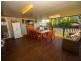 7-9 Foott Street, Roma QLD 4455