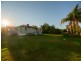 7-9 Foott Street, Roma QLD 4455