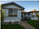 7-9 Foott Street, Roma QLD 4455