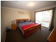 7-9 Foott Street, Roma QLD 4455