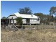 102 Houston Road, Wallumbilla QLD 4428