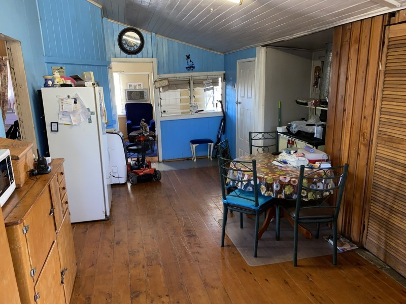 102 Houston Road, Wallumbilla QLD 4428