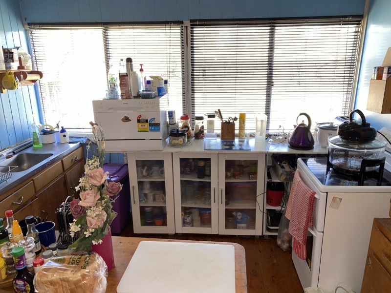 102 Houston Road, Wallumbilla QLD 4428