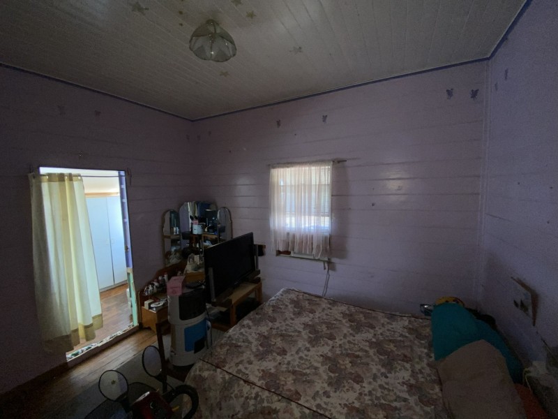 102 Houston Road, Wallumbilla QLD 4428