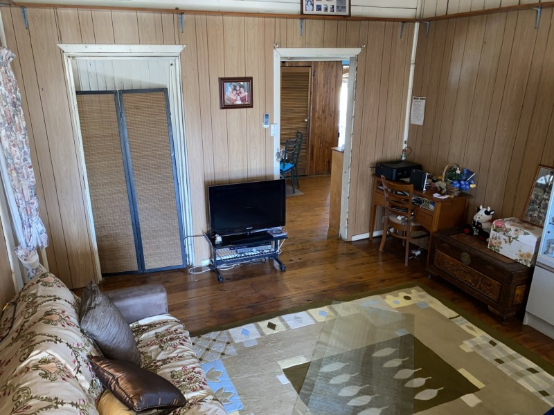 102 Houston Road, Wallumbilla QLD 4428