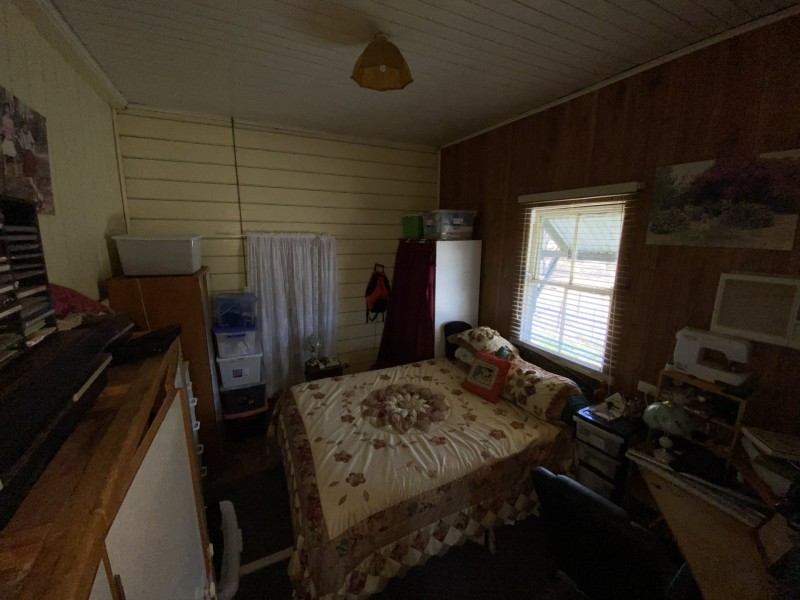 102 Houston Road, Wallumbilla QLD 4428