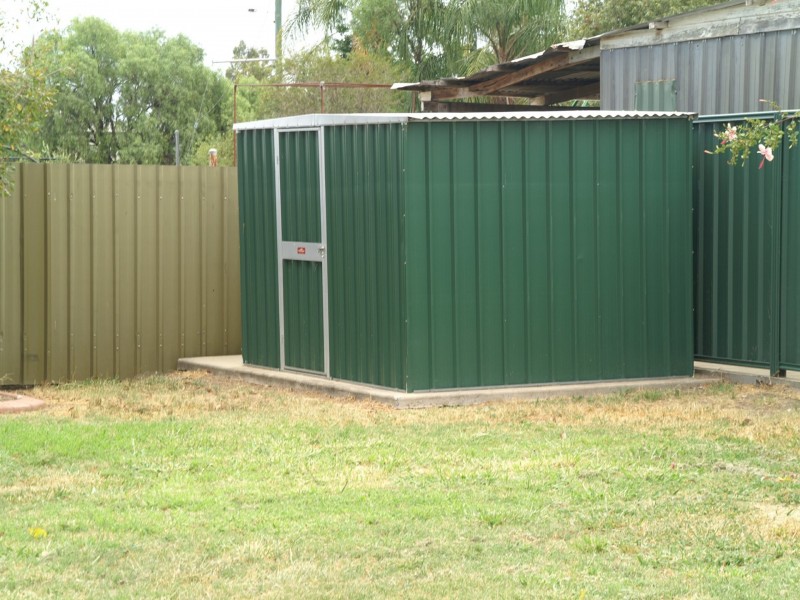 31 Charles Street, Roma QLD 4455