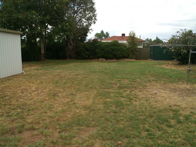 31 Charles Street, Roma QLD 4455