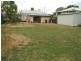 31 Charles Street, Roma QLD 4455
