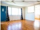 128 Currey Street, Roma QLD 4455